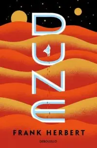 Vista portada Dune