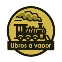 Libros a Vapor